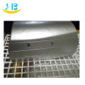 Multifunctional customized factory direct sale mold technology